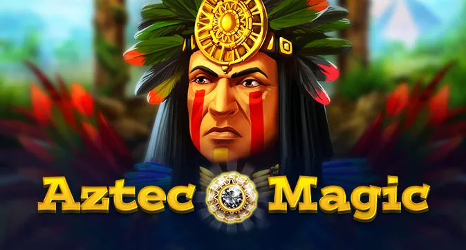 Aztec Magic