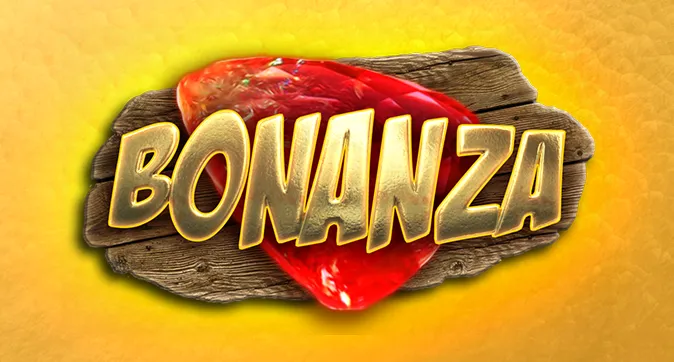 Bonanza