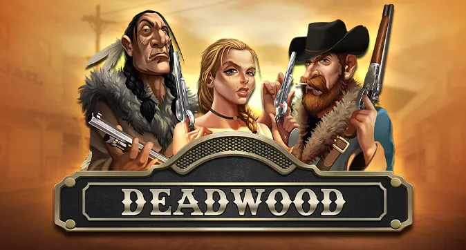 Deadwood
