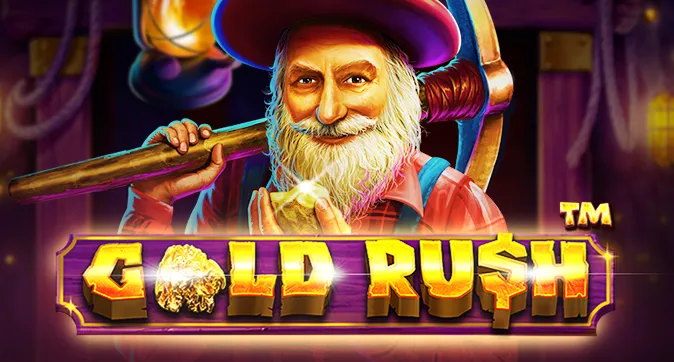 Gold Rush