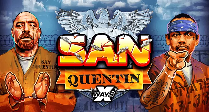 San Quentin
