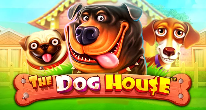 The Dog House