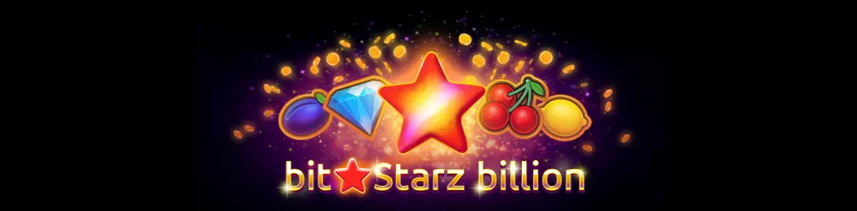 Игровые автоматы Bitstarz | Слоты на деньги и бесплатно в казино Bitstarz