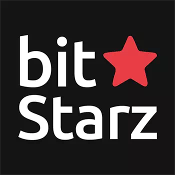 Биткоин-казино Bitstarz | Официальный сайт онлайн казино Битстарс