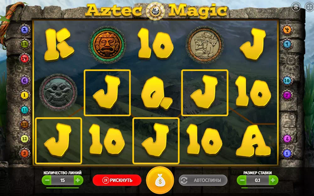 Игры на BTC в Bitstarz | Игры на биткоин и другие криптовалюты казино Bitstarz