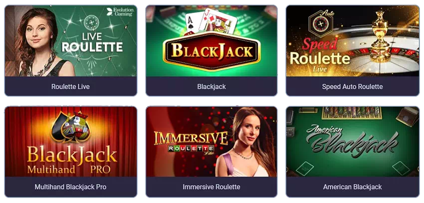 Настольные игры в Bitstarz | Настольные игры со ставками на деньги